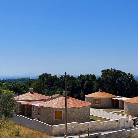 Apartmani Belavic - Kazuni Peruski Luaran gambar