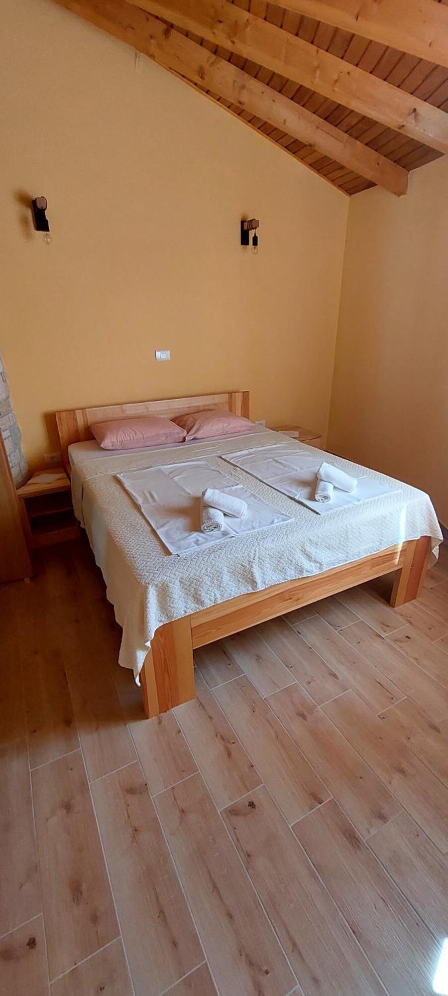 Apartmani Belavic - Kazuni Peruski Luaran gambar