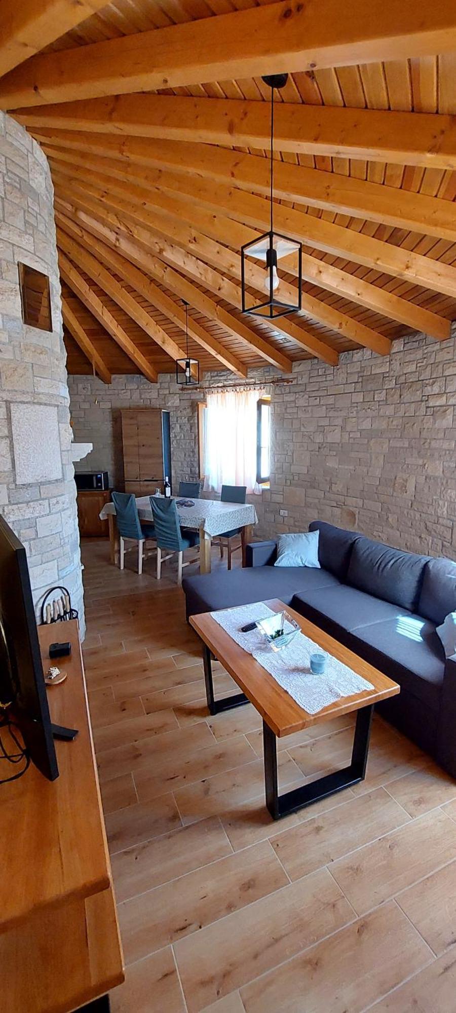 Apartmani Belavic - Kazuni Peruski Luaran gambar